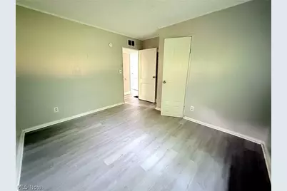 4109 E 106th Street, Loveland, OH 44105 - Photo 9