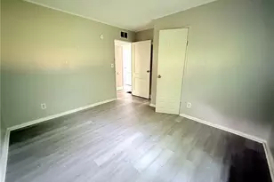 4109 E 106th St, Loveland, OH 44105 - Photo 9