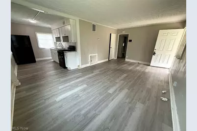 4109 E 106th Street, Loveland, OH 44105 - Photo 3
