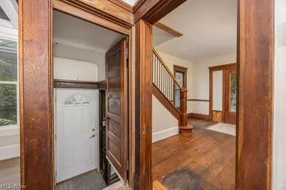426 6th Street, Marietta, OH 45750 - Photo 33