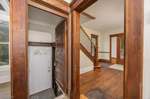 426 6th St, Marietta, OH 45750 - Photo 33