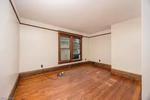 426 6th St, Marietta, OH 45750 - Photo 23