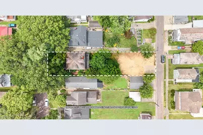 426 6th Street, Marietta, OH 45750 - Photo 43
