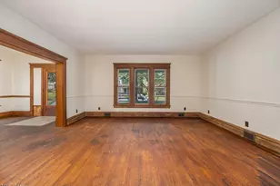 426 6th St, Marietta, OH 45750 - Photo 11