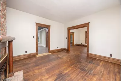 426 6th Street, Marietta, OH 45750 - Photo 9