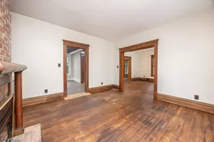 426 6th St, Marietta, OH 45750 - Photo 9