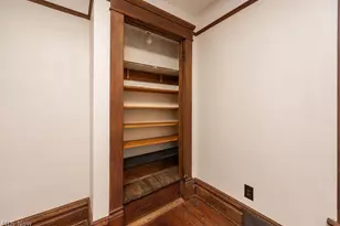426 6th St, Marietta, OH 45750 - Photo 19