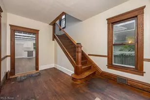 426 6th St, Marietta, OH 45750 - Photo 5