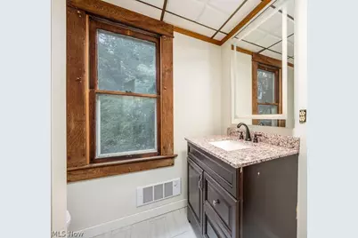 426 6th Street, Marietta, OH 45750 - Photo 27