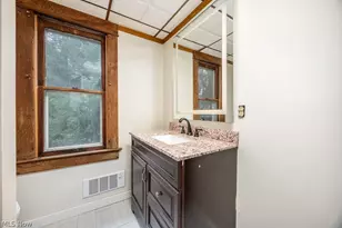 426 6th St, Marietta, OH 45750 - Photo 27