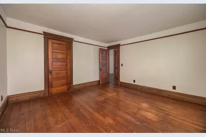 426 6th Street, Marietta, OH 45750 - Photo 21