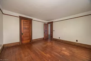426 6th St, Marietta, OH 45750 - Photo 21