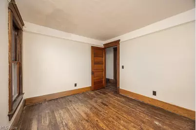 426 6th Street, Marietta, OH 45750 - Photo 25