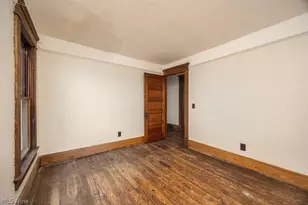 426 6th St, Marietta, OH 45750 - Photo 25