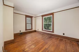 426 6th St, Marietta, OH 45750 - Photo 17