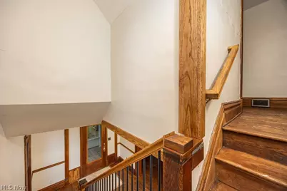426 6th Street, Marietta, OH 45750 - Photo 29