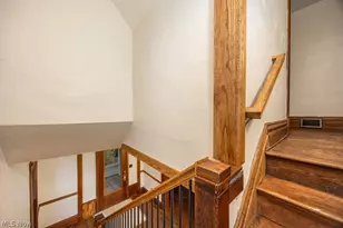 426 6th St, Marietta, OH 45750 - Photo 29