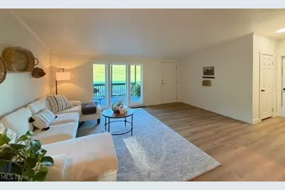 131 Baltzley Valley Road NE, New Philadelphia, OH 44663 - Photo 21