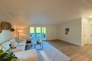 131 Baltzley Valley Rd NE, New Philadelphia, OH 44663 - Photo 21