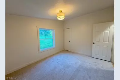 131 Baltzley Valley Road NE, New Philadelphia, OH 44663 - Photo 23