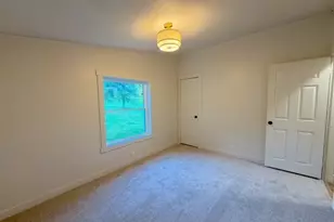 131 Baltzley Valley Rd NE, New Philadelphia, OH 44663 - Photo 23