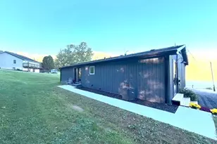 131 Baltzley Valley Rd NE, New Philadelphia, OH 44663 - Photo 37
