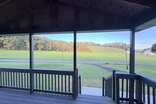 131 Baltzley Valley Rd NE, New Philadelphia, OH 44663 - Photo 29