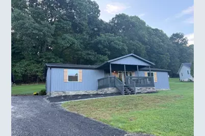 131 Baltzley Valley Road NE, New Philadelphia, OH 44663 - Photo 31