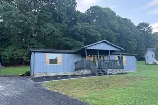 131 Baltzley Valley Rd NE, New Philadelphia, OH 44663 - Photo 31