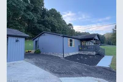 131 Baltzley Valley Road NE, New Philadelphia, OH 44663 - Photo 39