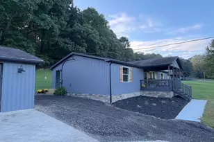 131 Baltzley Valley Rd NE, New Philadelphia, OH 44663 - Photo 39