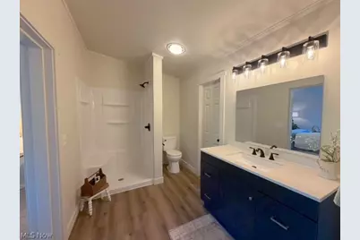 131 Baltzley Valley Road NE, New Philadelphia, OH 44663 - Photo 19