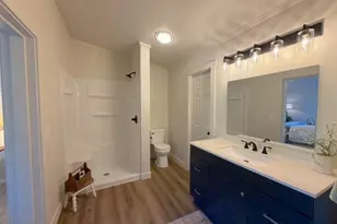 131 Baltzley Valley Rd NE, New Philadelphia, OH 44663 - Photo 19