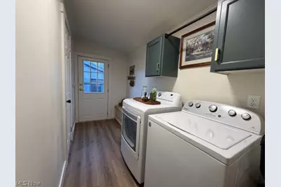 131 Baltzley Valley Road NE, New Philadelphia, OH 44663 - Photo 27