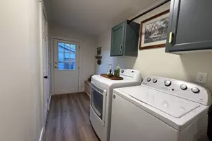 131 Baltzley Valley Rd NE, New Philadelphia, OH 44663 - Photo 27