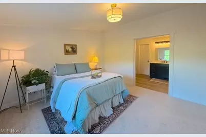 131 Baltzley Valley Road NE, New Philadelphia, OH 44663 - Photo 15