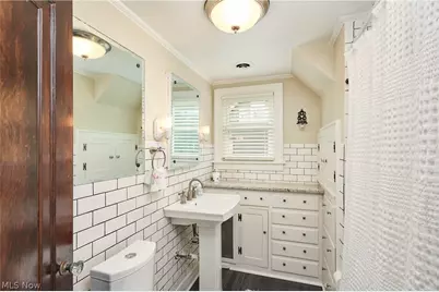 2045 Lorena Avenue, Akron, OH 44313 - Photo 13