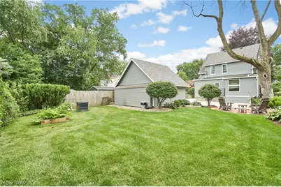 2045 Lorena Avenue, Akron, OH 44313 - Photo 21