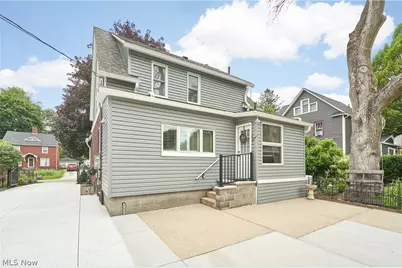 2045 Lorena Avenue, Akron, OH 44313 - Photo 19