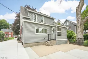 2045 Lorena Ave, Akron, OH 44313 - Photo 19