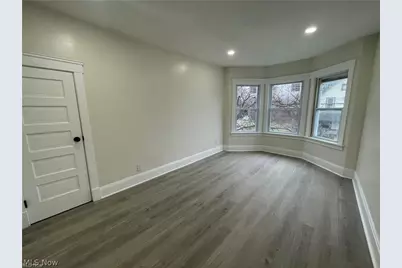 9703 Elwell Avenue, Loveland, OH 44104 - Photo 27