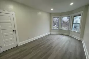 9703 Elwell Ave, Loveland, OH 44104 - Photo 27