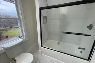 9703 Elwell Ave, Loveland, OH 44104 - Photo 9