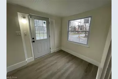9703 Elwell Avenue, Loveland, OH 44104 - Photo 11