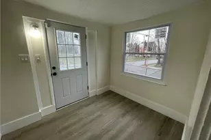 9703 Elwell Ave, Loveland, OH 44104 - Photo 11