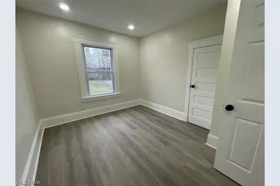 9703 Elwell Avenue, Loveland, OH 44104 - Photo 23