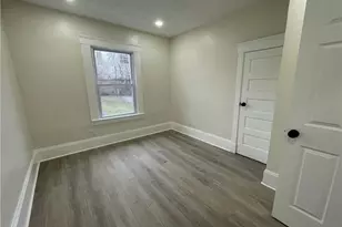 9703 Elwell Ave, Loveland, OH 44104 - Photo 23