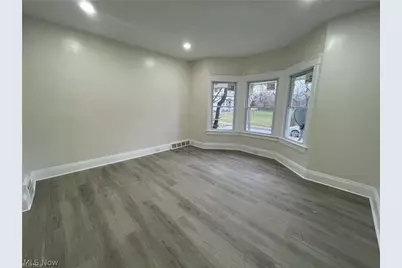 9703 Elwell Avenue, Loveland, OH 44104 - Photo 19