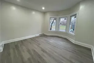 9703 Elwell Ave, Loveland, OH 44104 - Photo 19