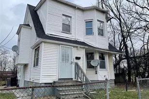 9703 Elwell Ave, Loveland, OH 44104 - Photo 1